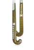 GRYPHON Tour P25 G24